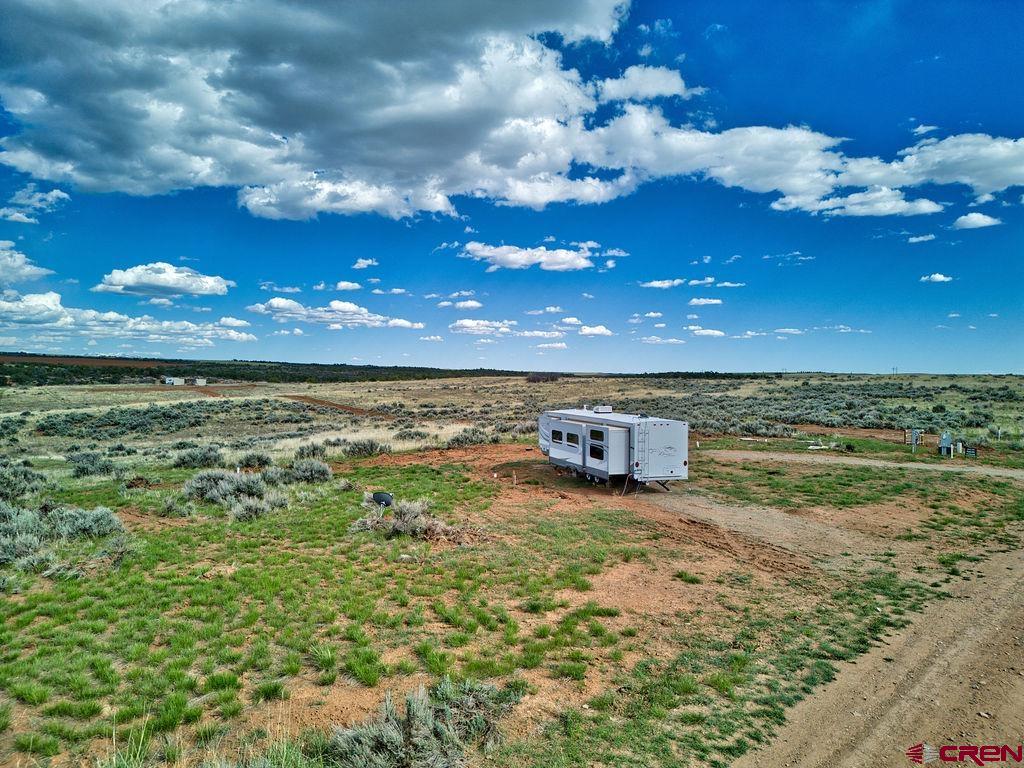 28374 Road 17.5 Property Photo 4