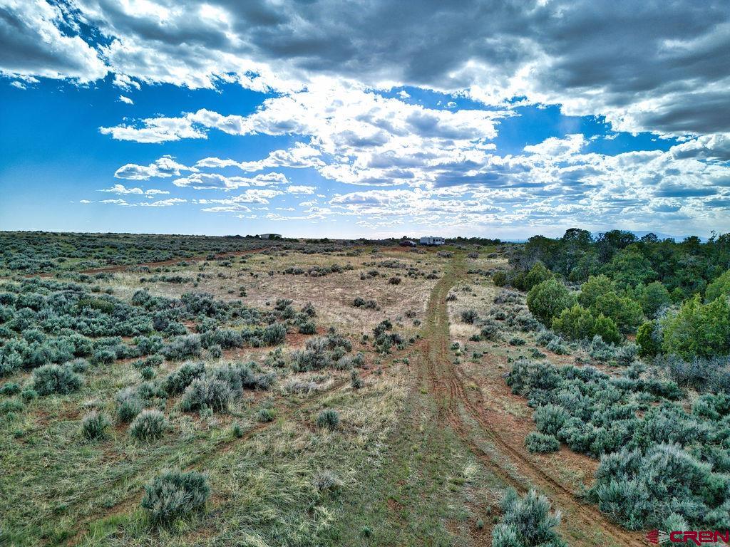 28374 Road 17.5 Property Photo 5