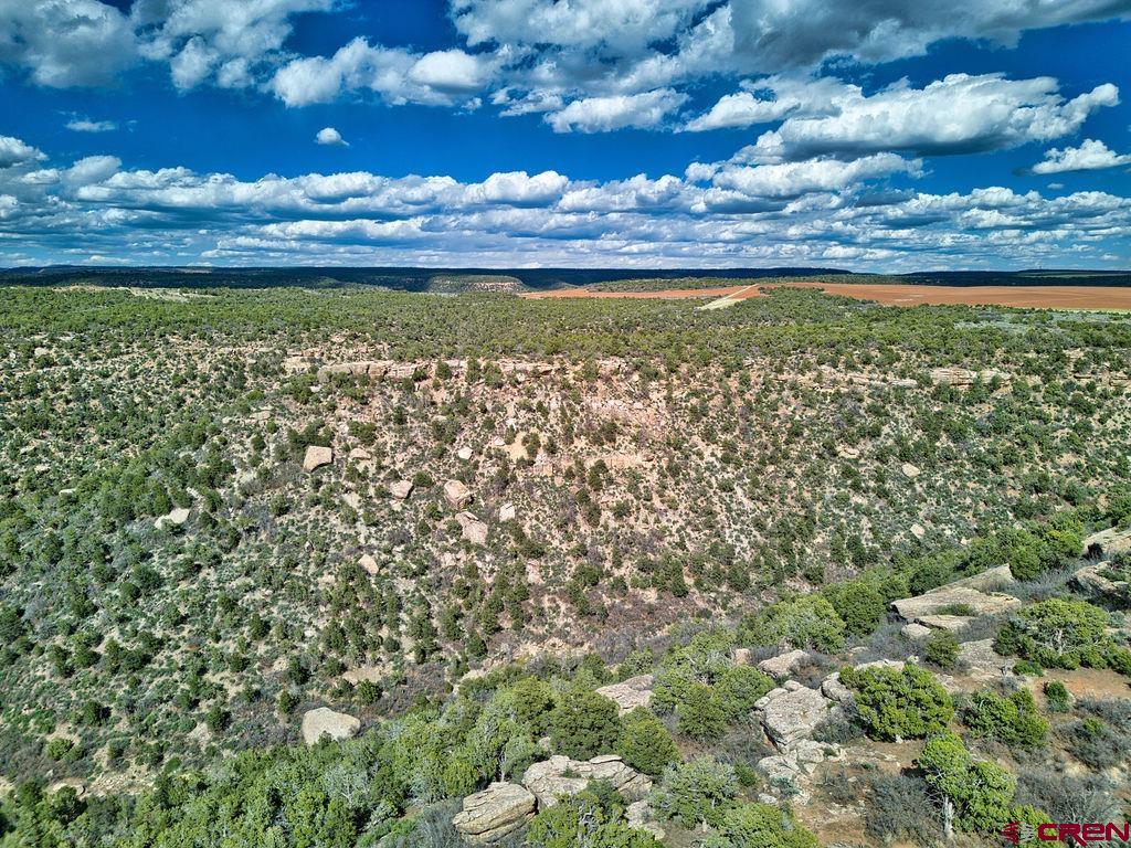 28374 Road 17.5 Property Photo 11