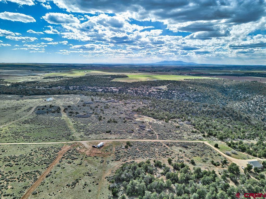28374 Road 17.5 Property Photo 15