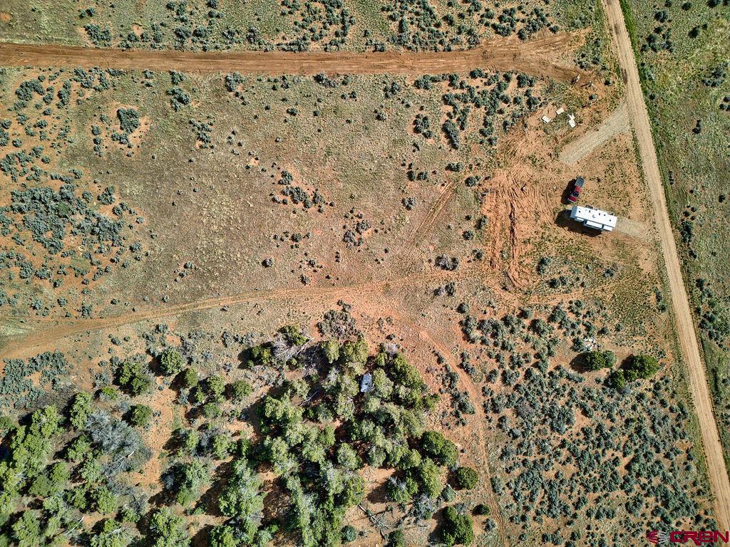 28374 Road 17.5 Property Photo 17