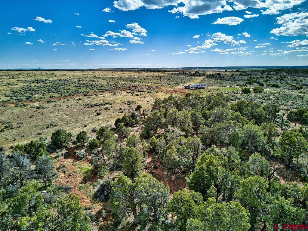 28374 Road 17.5 Property Photo 28