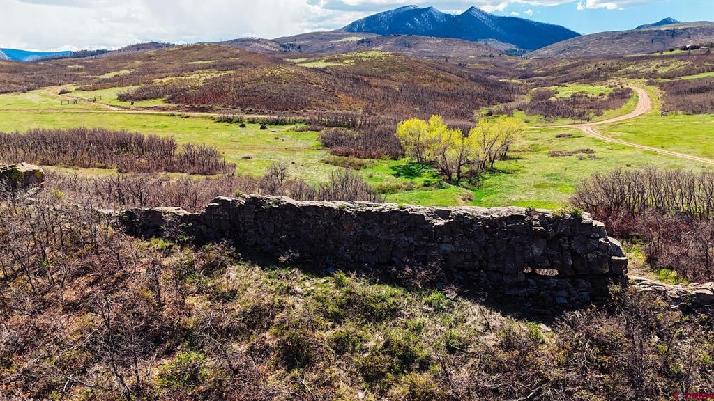 Tbd Rilling Canyon Property Photo 4