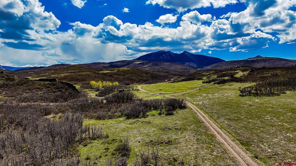 Tbd Rilling Canyon Property Photo 5