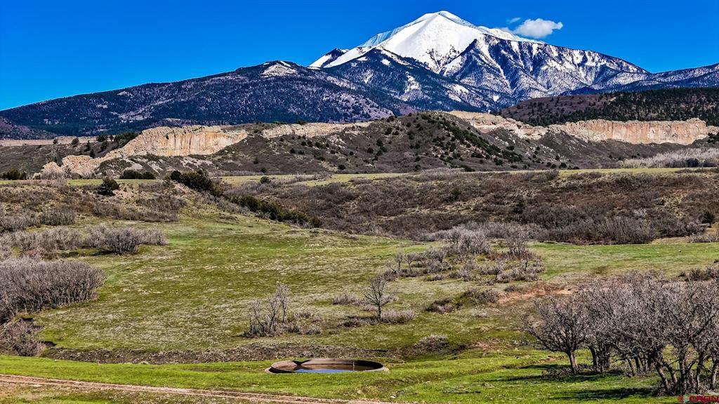 Tbd Rilling Canyon Property Photo 6
