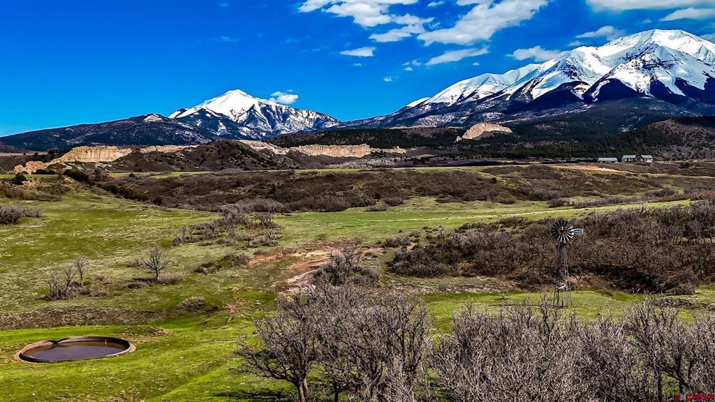 Tbd Rilling Canyon Property Photo 7