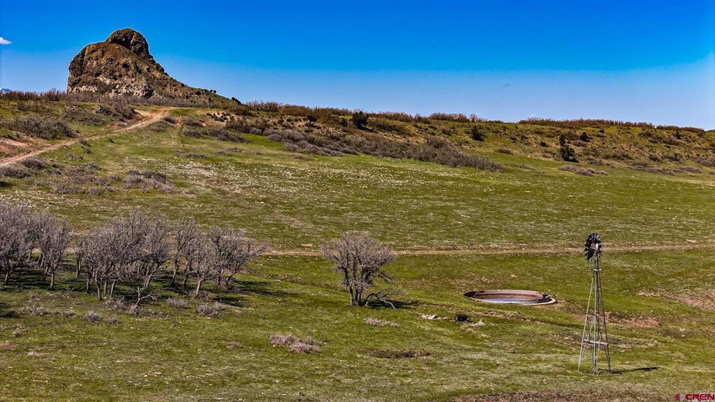 Tbd Rilling Canyon Property Photo 8