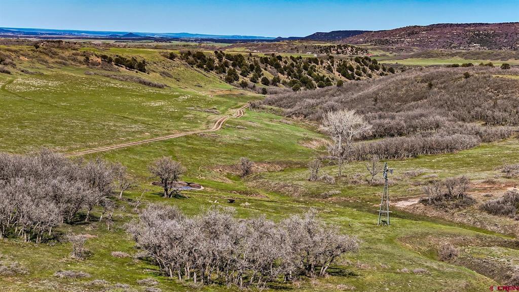 Tbd Rilling Canyon Property Photo 9