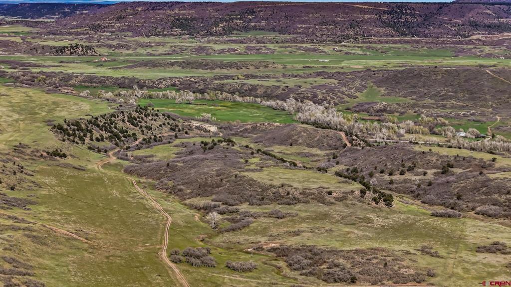 Tbd Rilling Canyon Property Photo 10