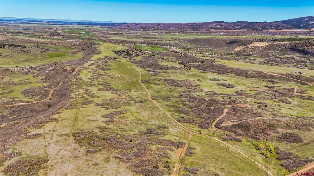 Tbd Rilling Canyon Property Photo 11