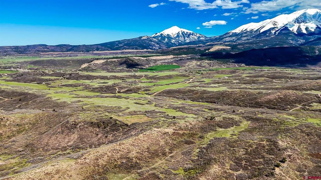 Tbd Rilling Canyon Property Photo 12