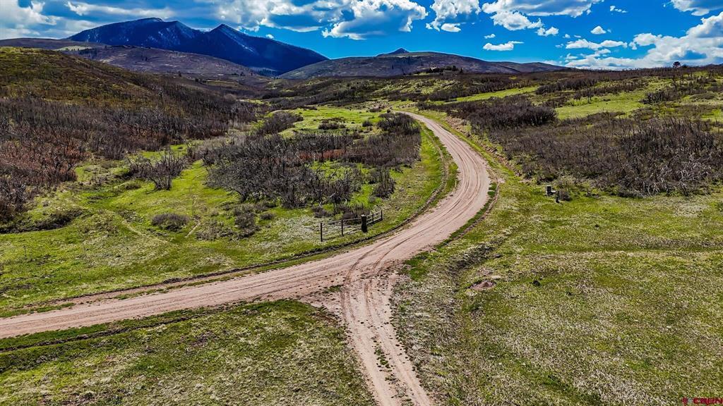 Tbd Rilling Canyon Property Photo 13