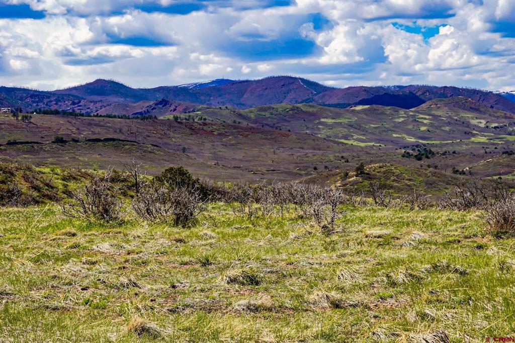 Tbd Rilling Canyon Property Photo 15