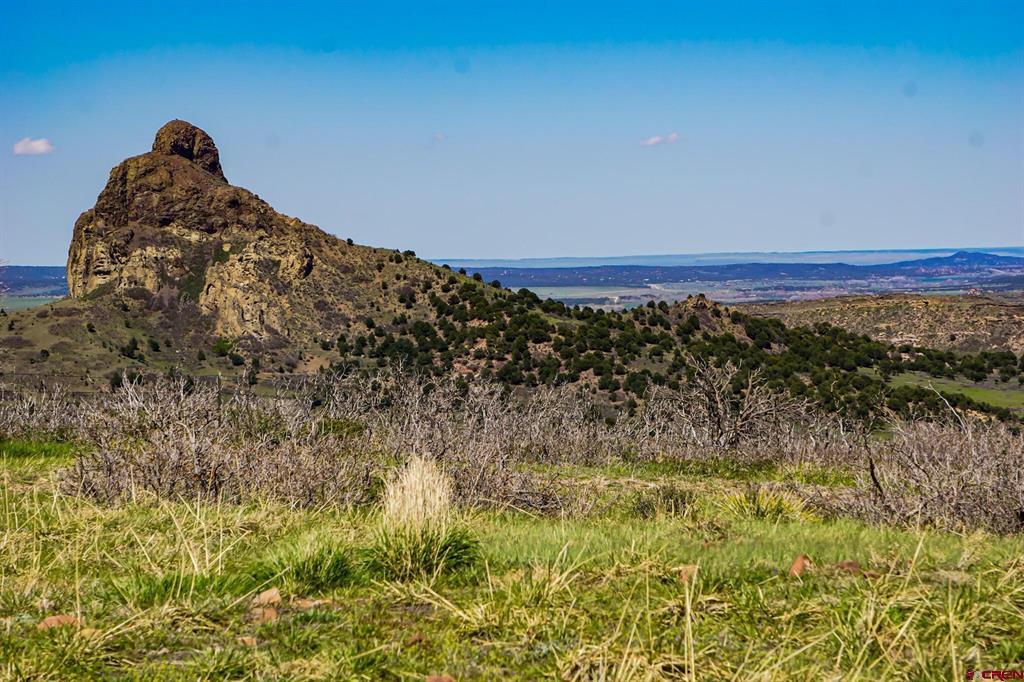 Tbd Rilling Canyon Property Photo 16