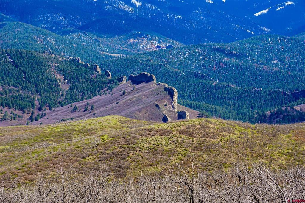 Tbd Rilling Canyon Property Photo 18