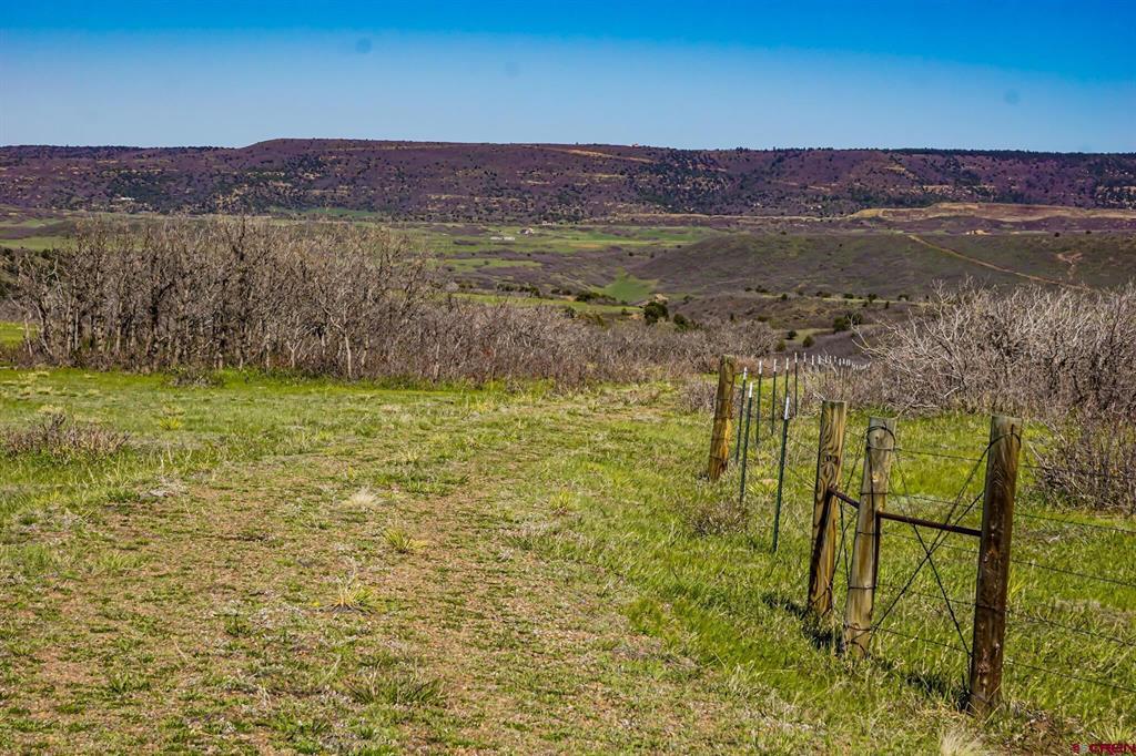 Tbd Rilling Canyon Property Photo 19