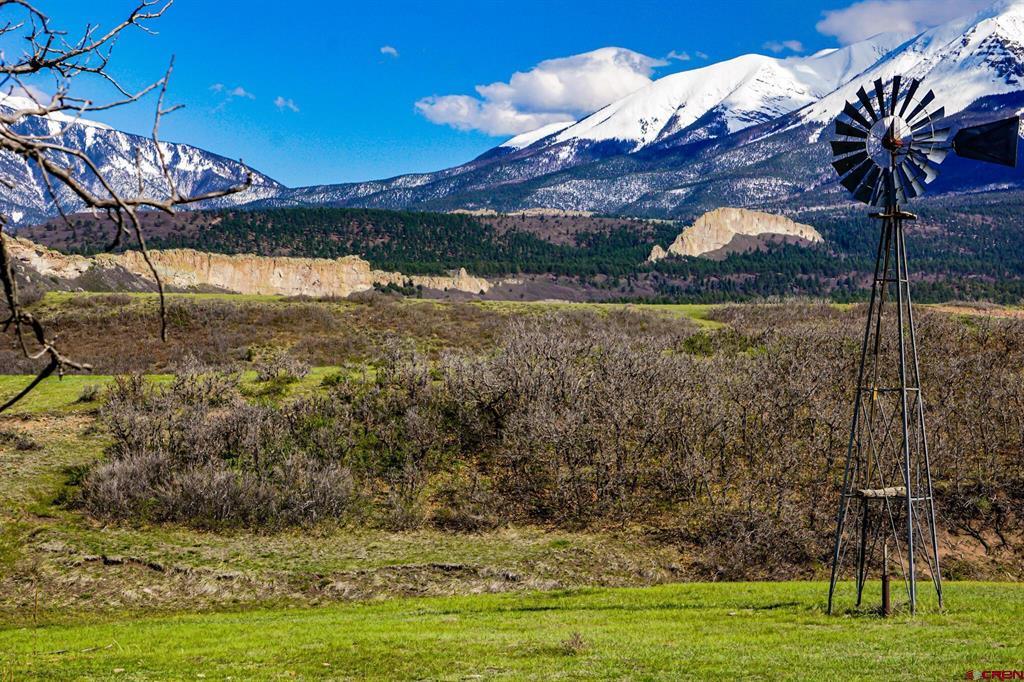 Tbd Rilling Canyon Property Photo 21
