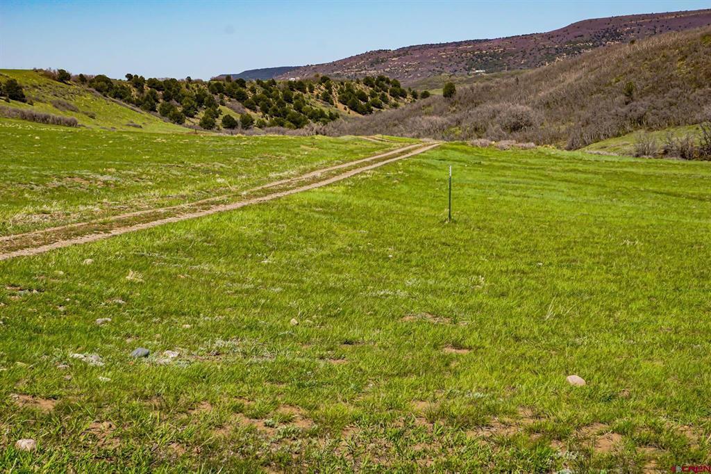 Tbd Rilling Canyon Property Photo 25