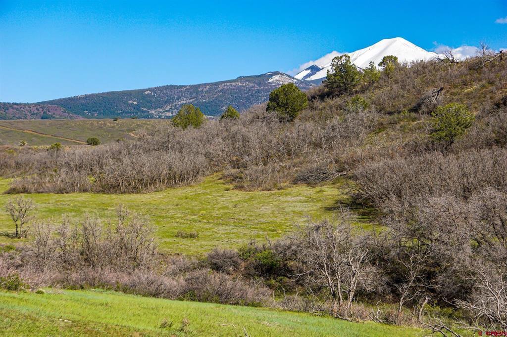 Tbd Rilling Canyon Property Photo 28