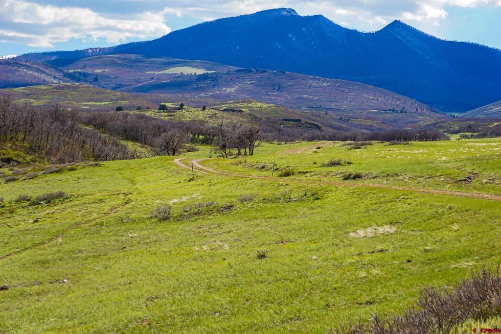 Tbd Rilling Canyon Property Photo 29