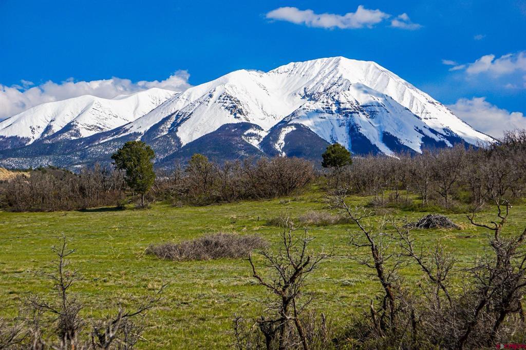 Tbd Rilling Canyon Property Photo 30