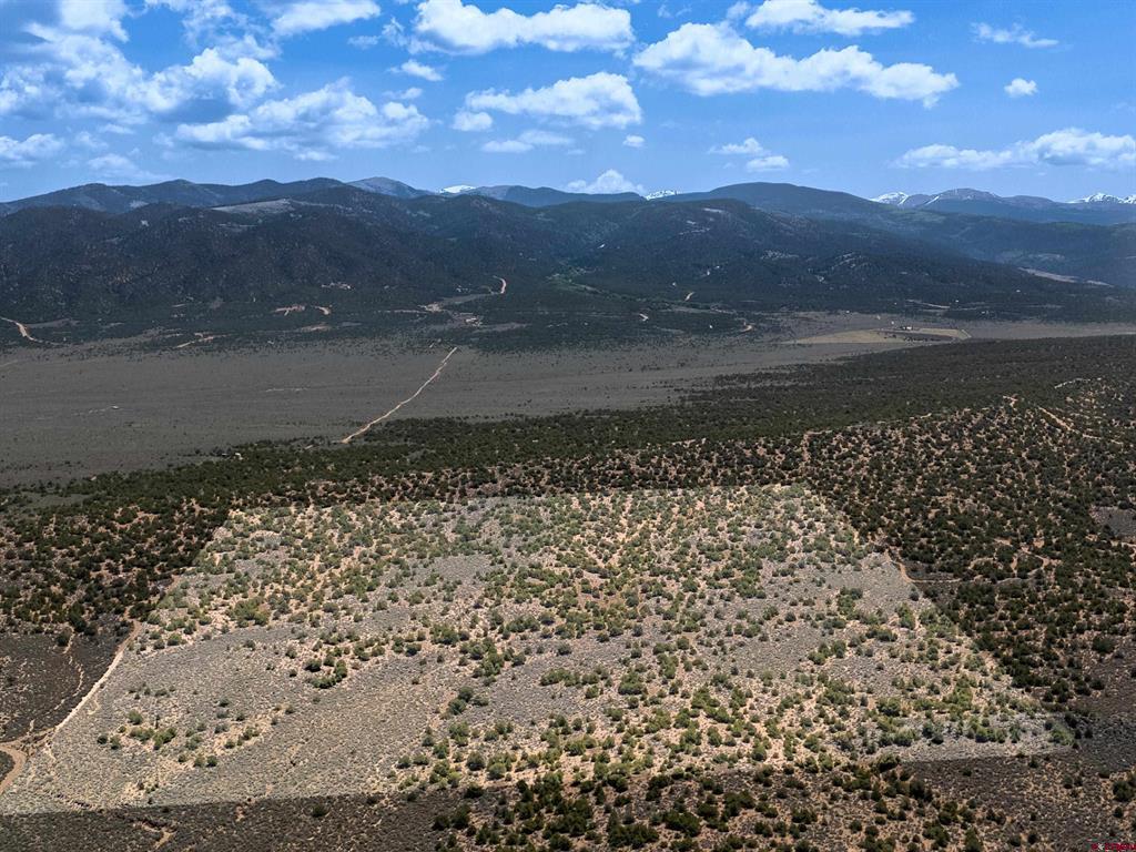 Tbd Countyrd 20.5 Property Photo 1