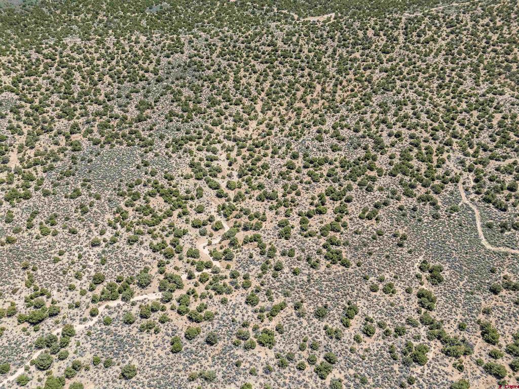 Tbd Countyrd 20.5 Property Photo 3