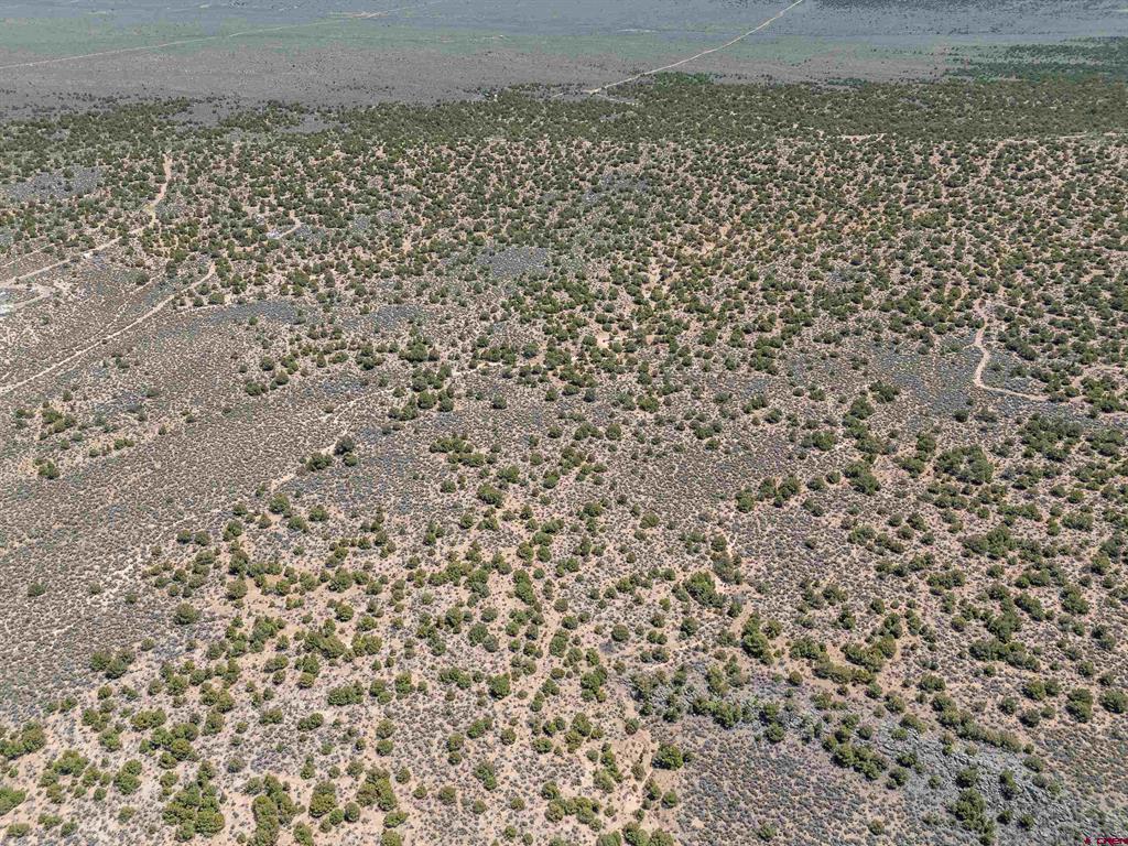Tbd Countyrd 20.5 Property Photo 4