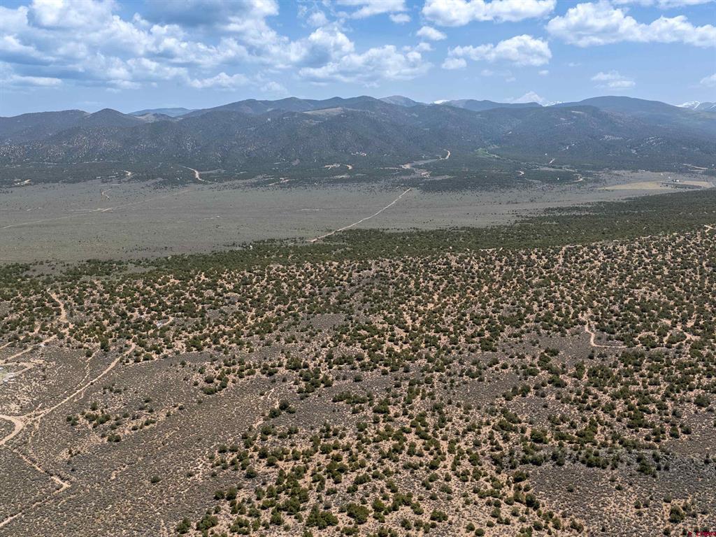 Tbd Countyrd 20.5 Property Photo 5