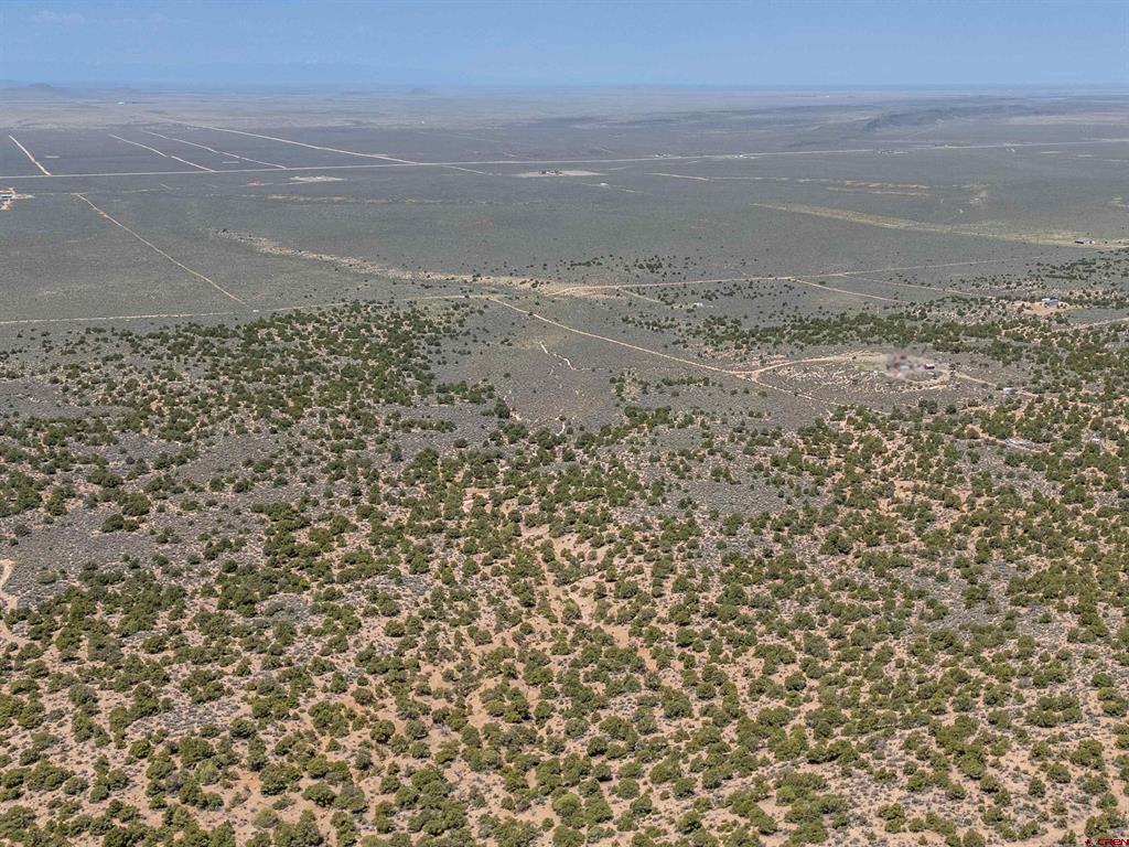 Tbd Countyrd 20.5 Property Photo 6