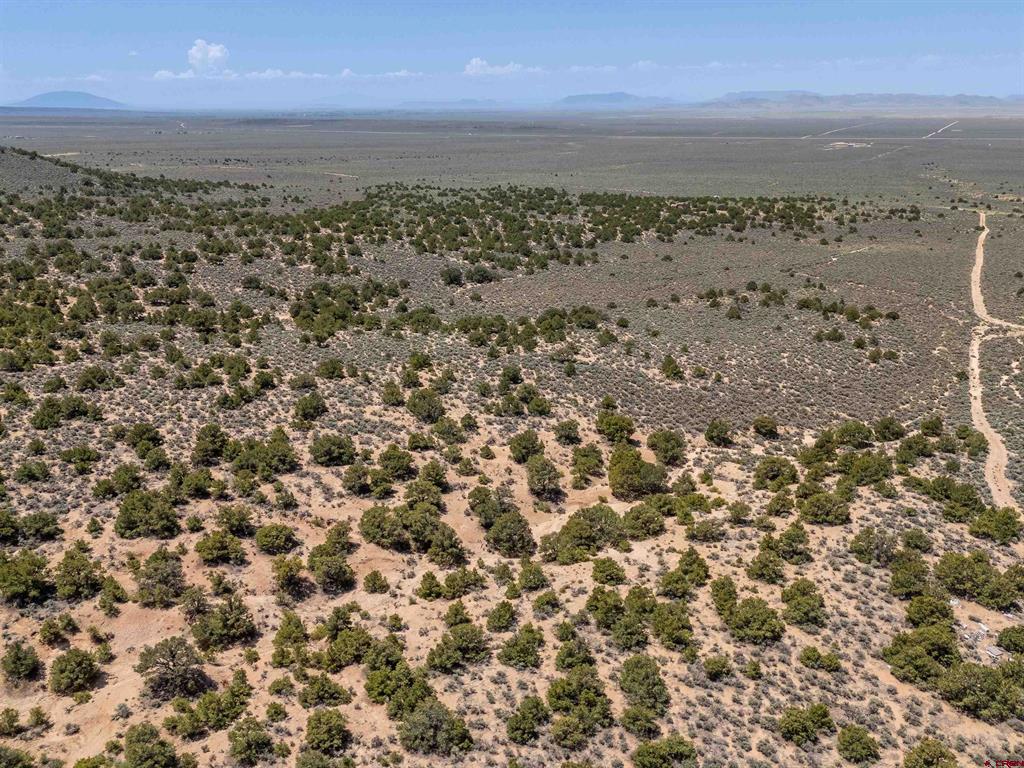 Tbd Countyrd 20.5 Property Photo 7