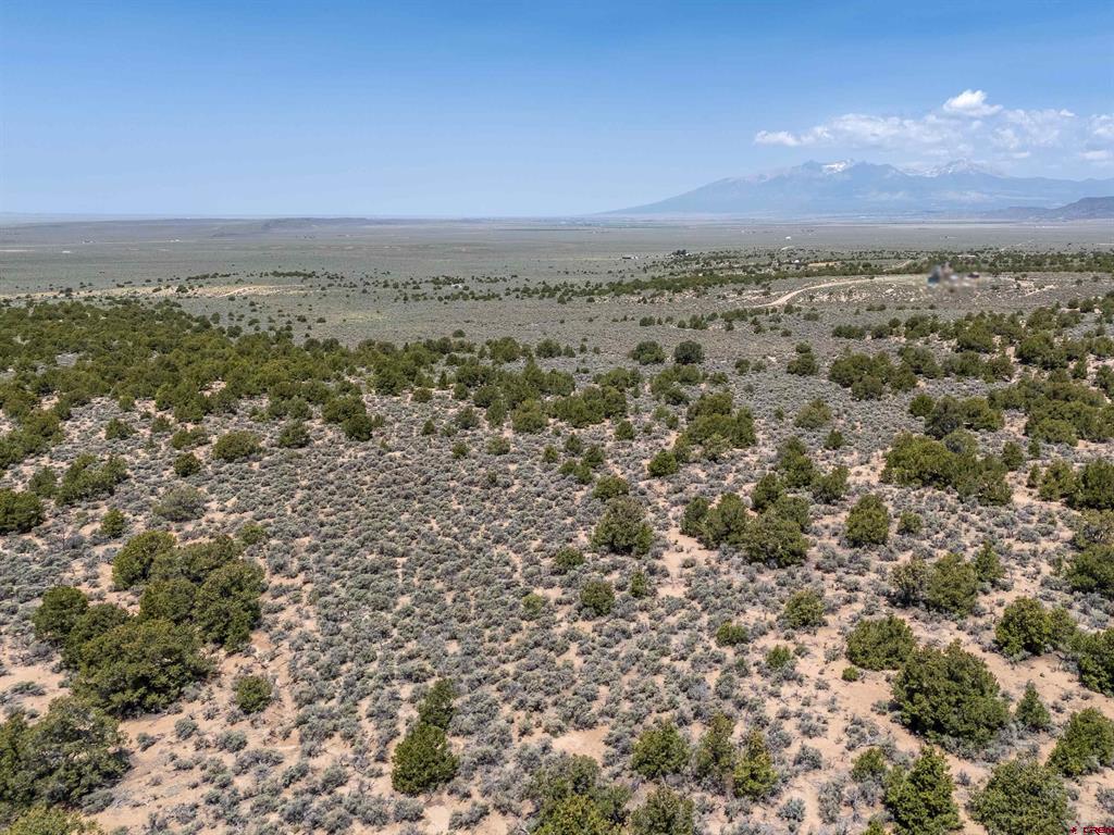 Tbd Countyrd 20.5 Property Photo 8