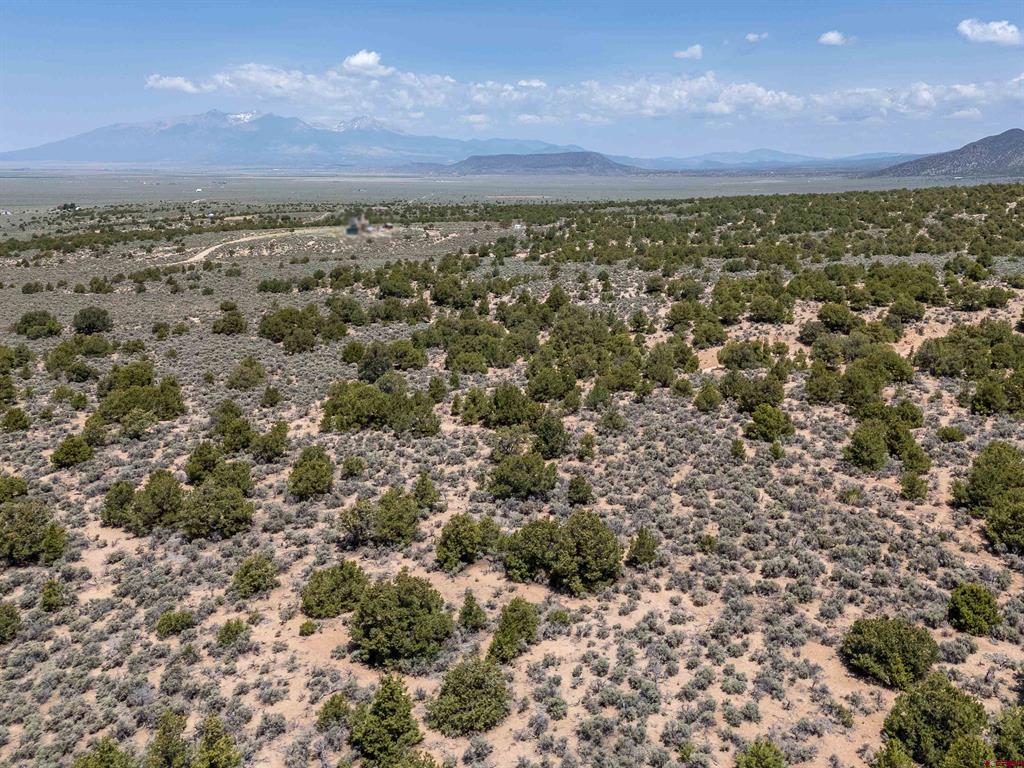 Tbd Countyrd 20.5 Property Photo 9