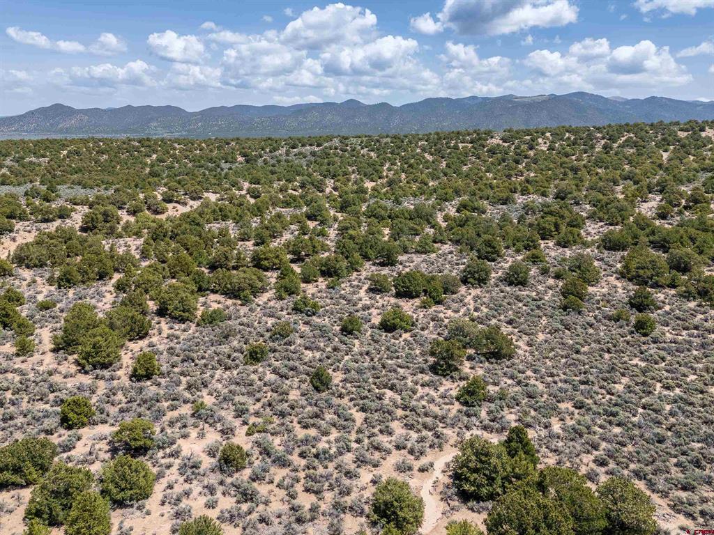 Tbd Countyrd 20.5 Property Photo 10