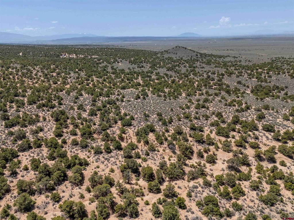 Tbd Countyrd 20.5 Property Photo 13