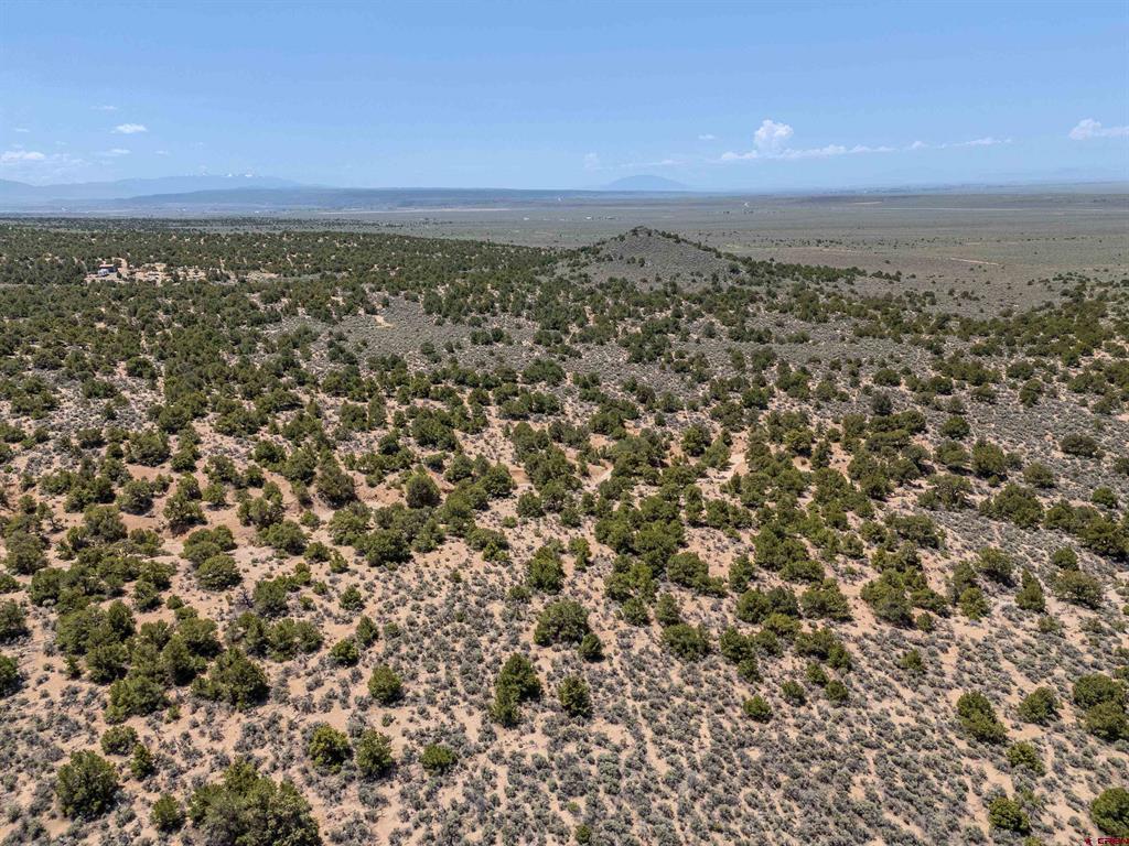 Tbd Countyrd 20.5 Property Photo 14