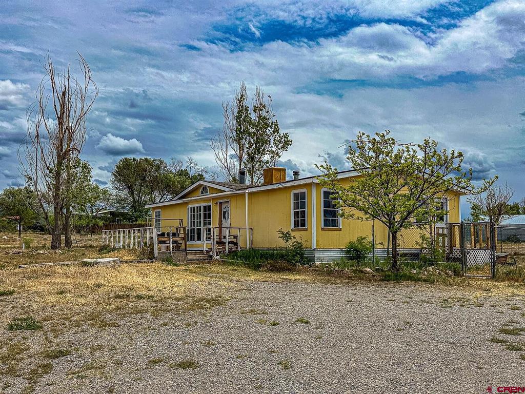 15484 Peach Road Property Photo 2