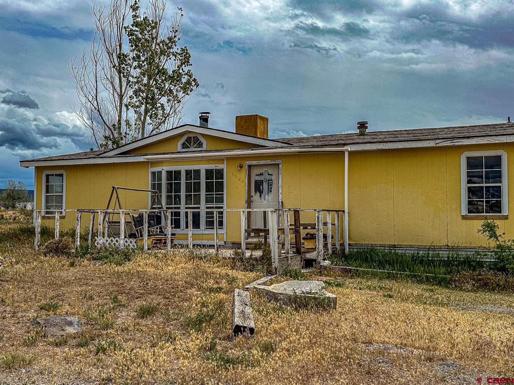 15484 Peach Road Property Photo 3