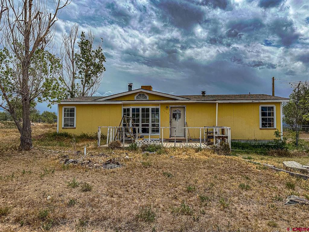 15484 Peach Road Property Photo 4