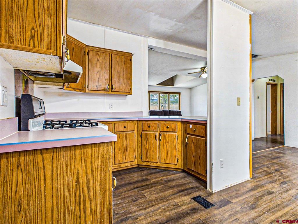 15484 Peach Road Property Photo 11