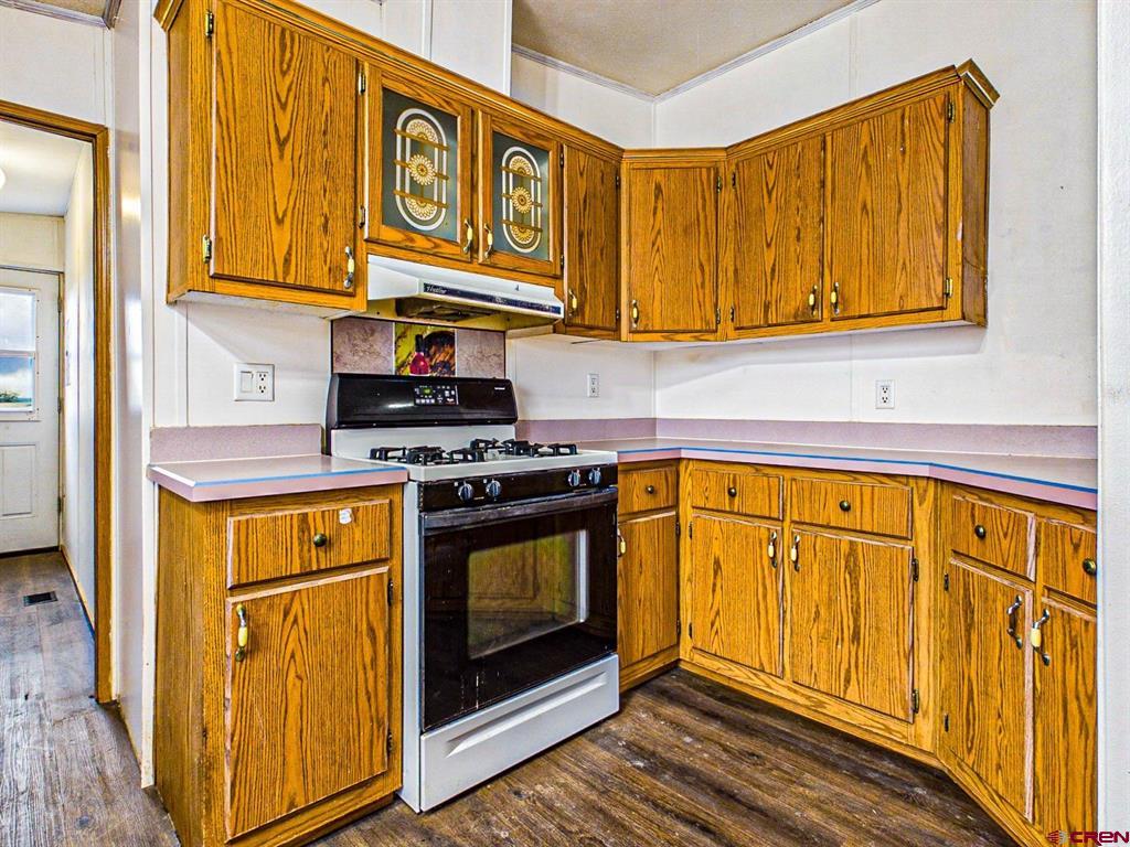 15484 Peach Road Property Photo 12