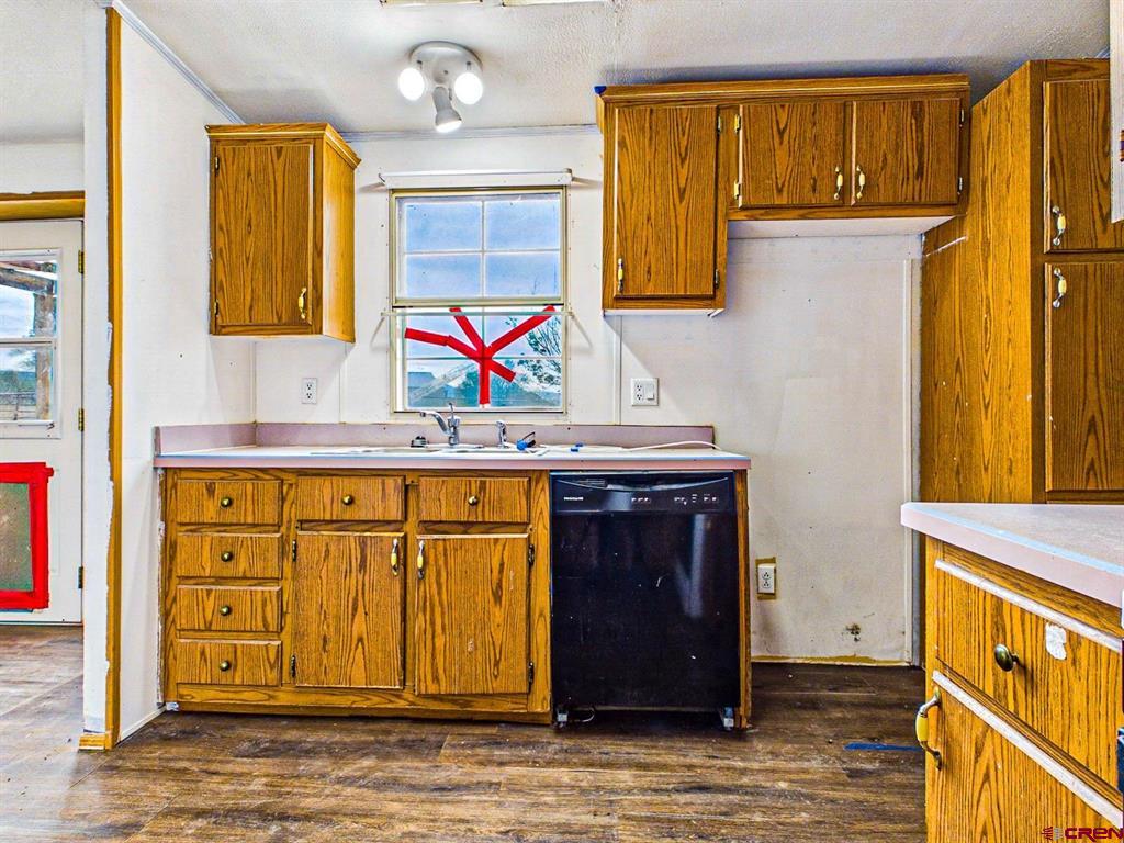15484 Peach Road Property Photo 13