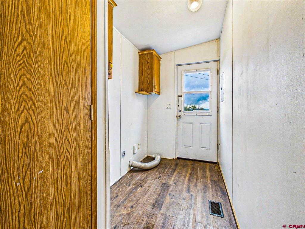 15484 Peach Road Property Photo 14