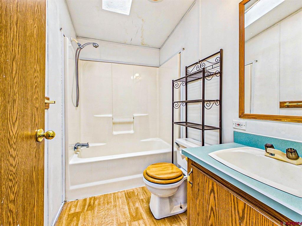 15484 Peach Road Property Photo 15