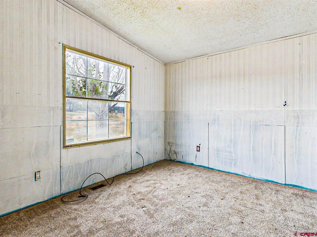 15484 Peach Road Property Photo 16