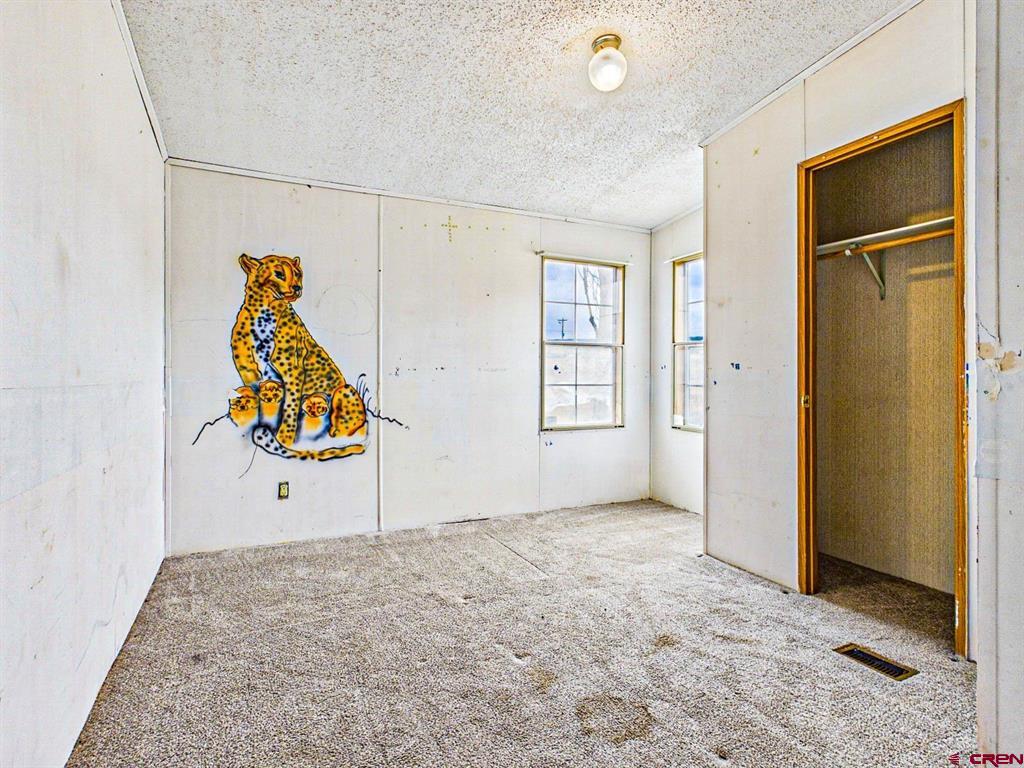 15484 Peach Road Property Photo 17
