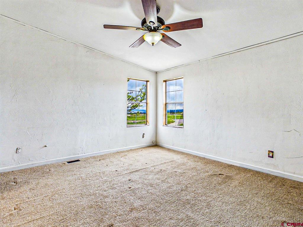 15484 Peach Road Property Photo 18