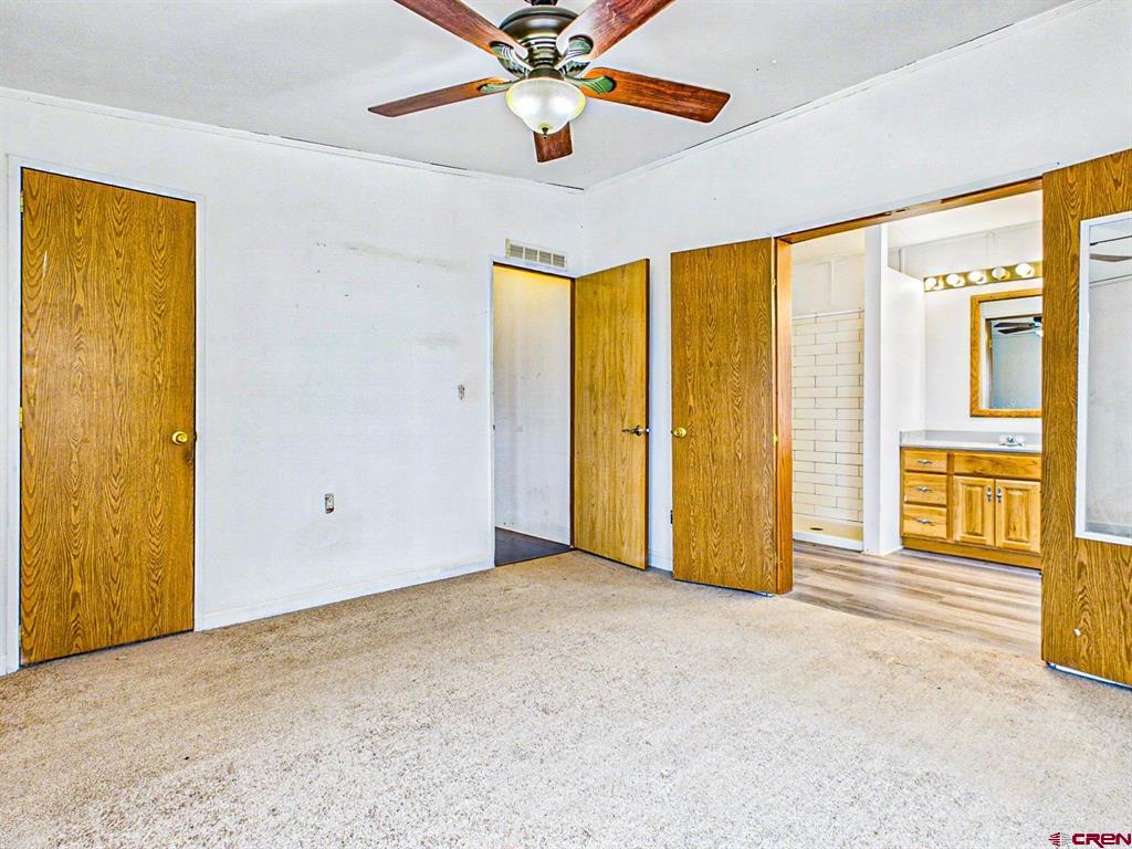 15484 Peach Road Property Photo 19