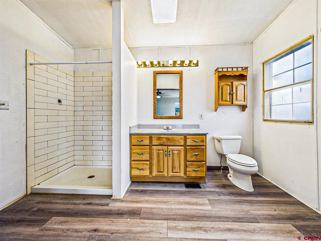 15484 Peach Road Property Photo 20