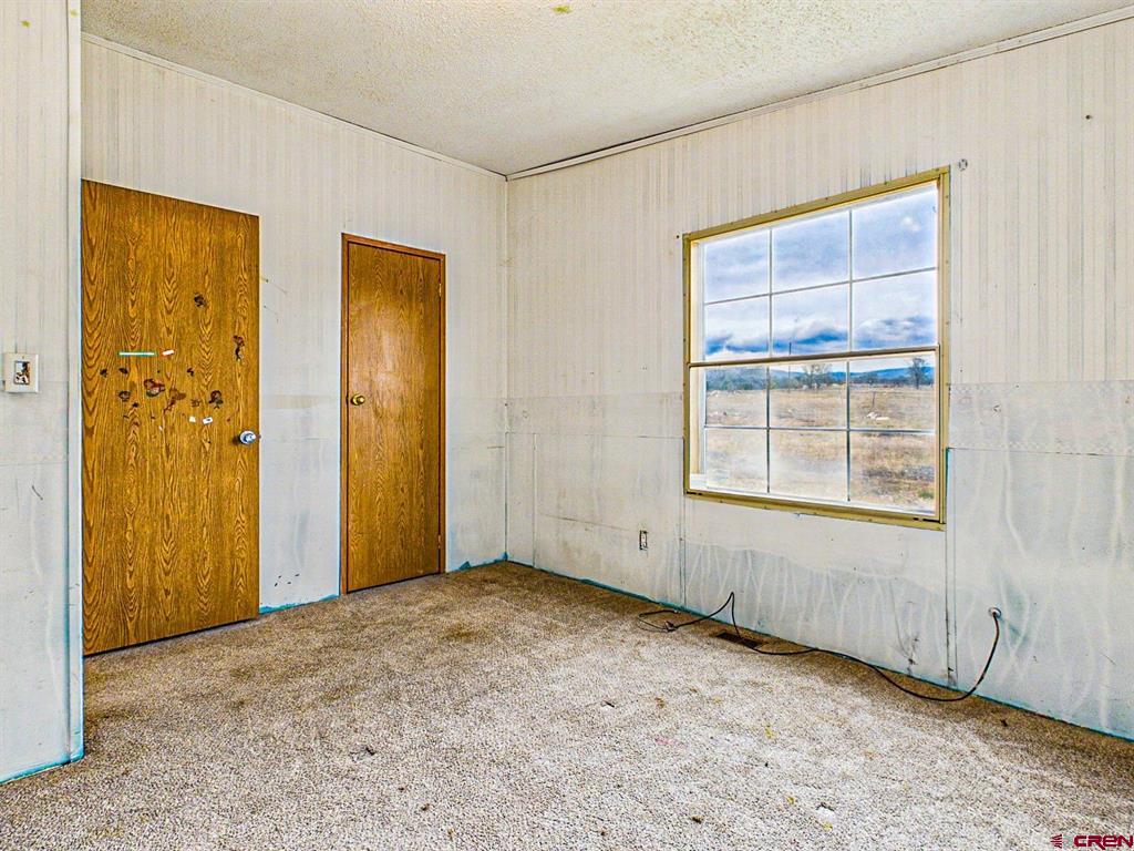 15484 Peach Road Property Photo 21